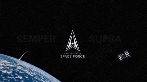 m4ufree space force|First consolidated Officer Training Course for Guardians to begin.